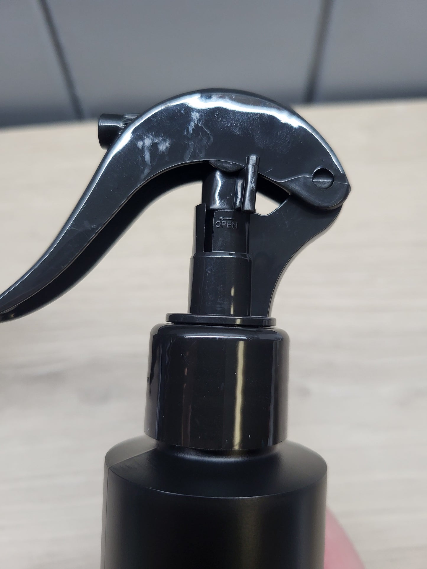 4oz Room Spray (Ready to Label)