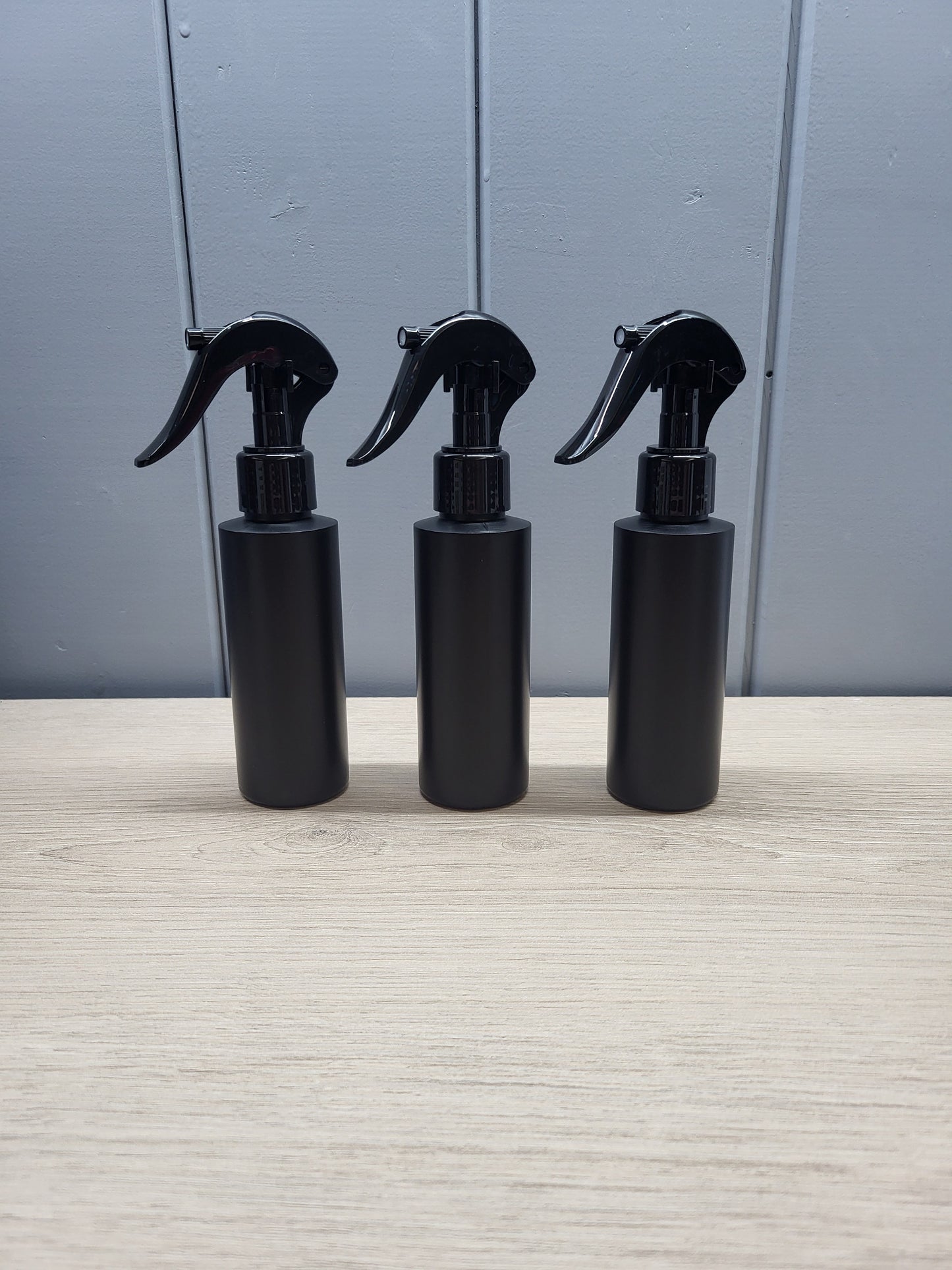 4oz Room Spray (Ready to Label)
