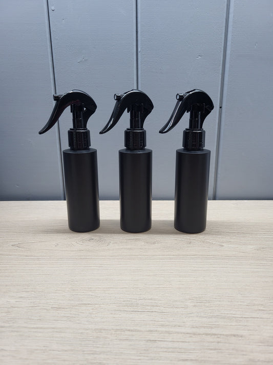 4oz Room Spray (Ready to Label)