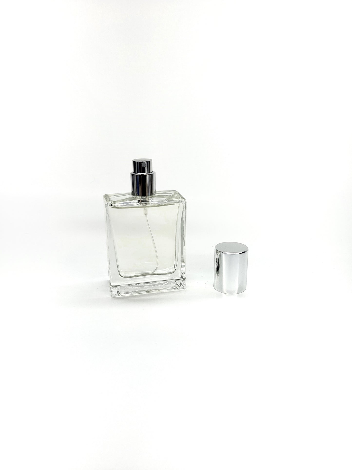 Perfumes (Ready to Label)